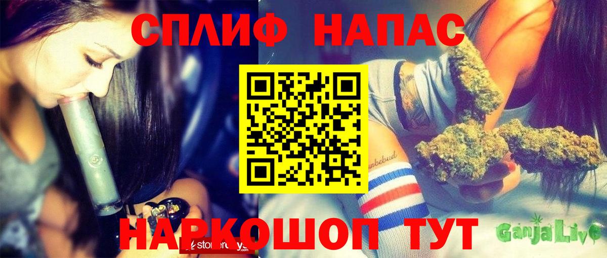 Конопля индика Кунгур
